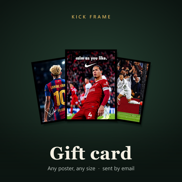 Cadeaubon