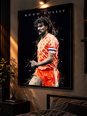 Gullit