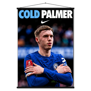 Cole Palmer