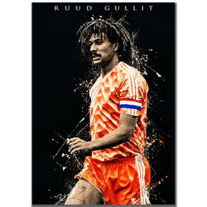Gullit